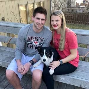 Meet your Posher, Gabby